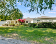Unit for rent at 11951 Landale Street, VALLEY VILLAGE, CA, 91607