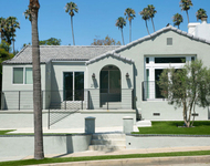 Unit for rent at 205 Quincy Avenue, LONG BEACH, CA, 90803