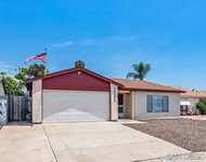 Unit for rent at 10359 Londonderry Ave, SAN DIEGO, CA, 92126