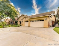 Unit for rent at 9504 Paseo De Los Castillos, SANTEE, CA, 92071