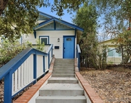 Unit for rent at 4259 Maryland, SAN DIEGO, CA, 92103
