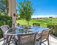 Unit for rent at 54108 Oak Tree, LA QUINTA, CA, 92253