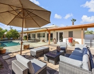 Unit for rent at 74151 Peppergrass Street, PALM DESERT, CA, 92260