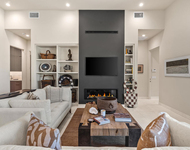 Unit for rent at 70790 Ironwood Drive, RANCHO MIRAGE, CA, 92270