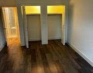 Unit for rent at 104-20 Queens Blvd, FOREST HILLS, NY, 11375