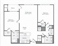 Unit for rent at 20 Watertown St., Watertown, MA, 02472