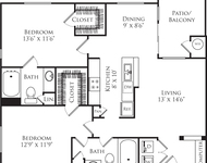 Unit for rent at 130 East Chapman Ave, Fullerton, CA, 92832