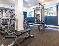Unit for rent at 130 East Chapman Ave, Fullerton, CA, 92832