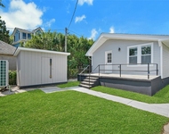 Unit for rent at 512 Minnieford Avenue, Bronx, NY, 10464