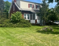 Unit for rent at 25 Forester Avenue, Warwick, NY, 10990