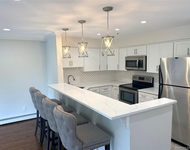 Unit for rent at 108 Atlantic Avenue, Lynbrook, NY, 11563