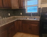 Unit for rent at 47 W Lakeland Street, Babylon, NY, 11706