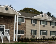 Unit for rent at 317 Brook Avenue, Bay Shore, NY, 11706