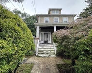 Unit for rent at 65 North Street, Newburgh, NY, 12550
