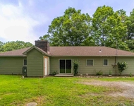 Unit for rent at 132 Red Top Road, Wallkill, NY, 12589
