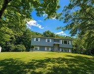 Unit for rent at 675 Union Rd, Spring Valley, NY, 10977