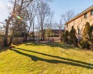 Unit for rent at 275 Central Avenue, Lawrence, NY, 11559