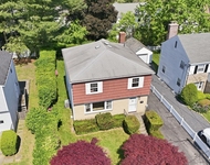 Unit for rent at 167 Gaylor Road, Scarsdale, NY, 10583