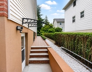 Unit for rent at 640 S 5th Avenue, Mount Vernon, NY, 10550