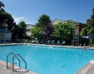 Unit for rent at 50 Chelsea Court, Bohemia, NY, 11716