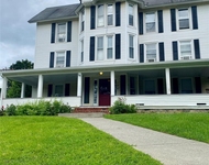 Unit for rent at 19 Memorial Avenue, Pawling, NY, 12564