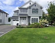 Unit for rent at 5 Madison Place, Roslyn Heights, NY, 11577