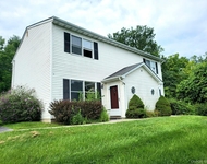 Unit for rent at 6 Maple Avenue, Goshen, NY, 10924