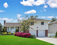 Unit for rent at 76 Robby Lane, Manhasset Hills, NY, 11040