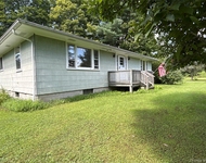 Unit for rent at 119 Righters Corners Road, Pine Plains, NY, 12567