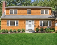 Unit for rent at 520 Croton Falls Road, Carmel, NY, 10512
