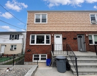 Unit for rent at 54 Farquhar Avenue, Yonkers, NY, 10701