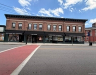 Unit for rent at 91 North Street, Middletown, NY, 10940