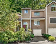 Unit for rent at 109 Woods End Road, Chappaqua, NY, 10514
