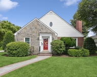 Unit for rent at 101 Lefferts Road, Garden City, NY, 11530