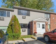 Unit for rent at 36 Fair, Cold Spring, NY, 10516