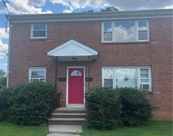 Unit for rent at 110 Buckelew Avenue, Jamesburg, NJ, 08831