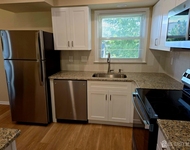 Unit for rent at 526-n Terry Lane, Monroe, NJ, 08831