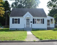 Unit for rent at 15 Cleveland Avenue, East Brunswick, NJ, 08816