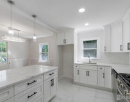 Unit for rent at 33 Larchmont Road, Edison, NJ, 08837