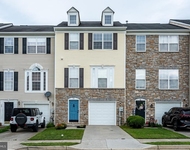 Unit for rent at 20 Bravery Way, MARTINSBURG, WV, 25405