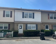 Unit for rent at 19 Jigsaw Place, WINCHESTER, VA, 22601