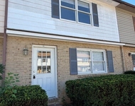 Unit for rent at 19 Jigsaw Place, WINCHESTER, VA, 22601