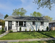 Unit for rent at 265 Opequon Avenue, WINCHESTER, VA, 22601
