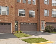 Unit for rent at 6833 William White Way, HAYMARKET, VA, 20169