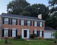 Unit for rent at 15731 Pierre Court, WOODBRIDGE, VA, 22193