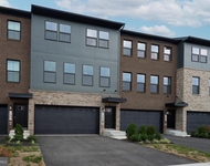 Unit for rent at 11323 Hypatia Loop, MANASSAS, VA, 20109