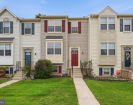 Unit for rent at 9571 Tudor Oaks Drive, MANASSAS, VA, 20110