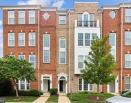 Unit for rent at 20638 Maitland Terrace, ASHBURN, VA, 20147