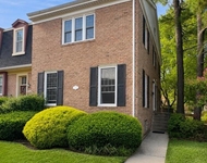 Unit for rent at 9316 Arlington Boulevard, FAIRFAX, VA, 22031