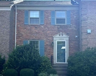 Unit for rent at 1556 Westmoreland Street, MCLEAN, VA, 22101